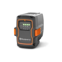 Акумулятор Husqvarna 40-B330X (9706077-01)