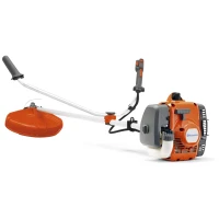 Мотокоса Husqvarna 129R бензинова, 0.8 кВт (9671933-05)