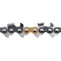 Цепь Husqvarna X-CUT S85 18"/45см 3/8" 1.5мм 68 звеньев (5855491-68)