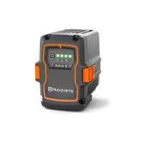 Акумулятор Husqvarna 40-B220X (9706078-01)