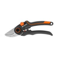 Секатор садовый Husqvarna Medium 200 мм (5463416-01)