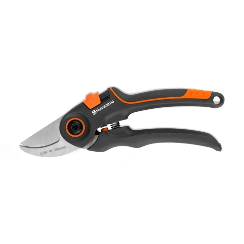 Секатор садовий Husqvarna Medium 200 мм (5463415-01)