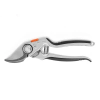 Секатор садовий Husqvarna Large 220 мм (5463415-01)