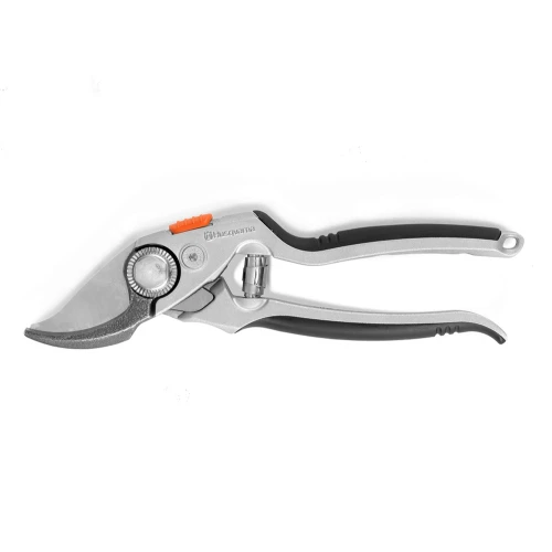 Секатор садовий Husqvarna Large 220 мм (5463415-01)