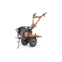 Мотоблок Husqvarna TF 440 бензиновий, 6 к.с. (9705927-01)
