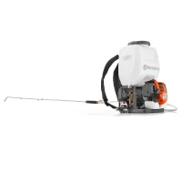 Опрыскиватель бензиновый ранцевий Husqvarna 321S15 15 л (9670785-01)