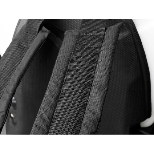 Опрыскиватель бензиновый ранцевий Husqvarna 321S15 15 л (9670785-01)