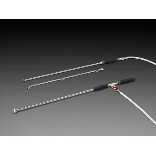 Опрыскиватель бензиновый ранцевий Husqvarna 321S15 15 л (9670785-01)