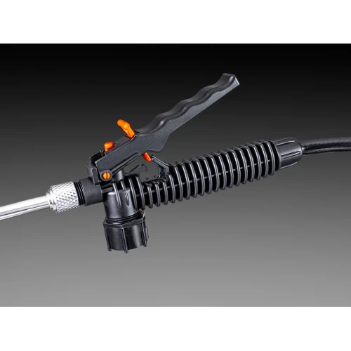 Опрыскиватель ранцевый Husqvarna 320 SM 20 л (9706507-01)