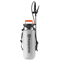 Обприскувач Husqvarna 308 SM 8 л (9706509-01)