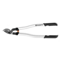 Сучкоріз Husqvarna Large 700 мм (5463421-01)