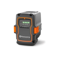 Акумулятор Husqvarna 40-B140X (9706079-01)