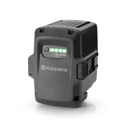 Акумулятор Husqvarna BLi200 (9670919-01)