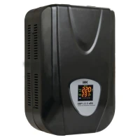 Стабилизатор напряжения ІЕК Extensive IVS22-1-05000, 5 кВА