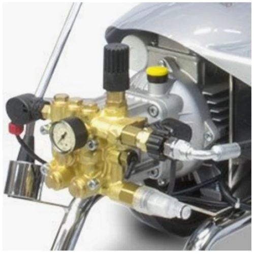 Мойка высокого давления Idrobase Violetta (ZX.2782-TS)