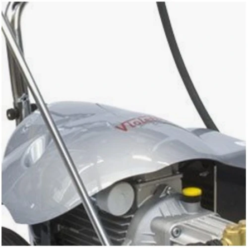 Мойка высокого давления Idrobase Violetta (ZX.2782-TS)