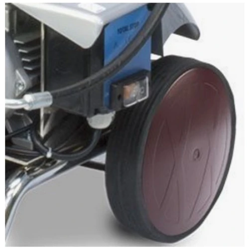 Мойка высокого давления Idrobase Violetta (ZX.2782-TS)