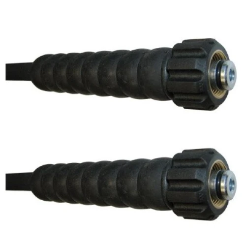 Мийка високого тиску Idrobase Stella Maggiore (ZX.2213-TS-QC)