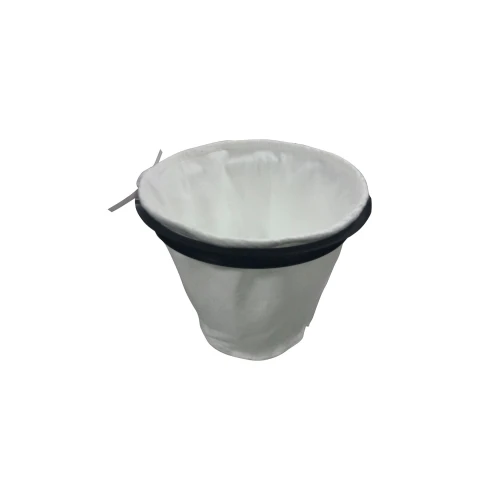 Фильтр Idrobase из полиэстера для пылесоса Pulito 4 (CDR.1645)