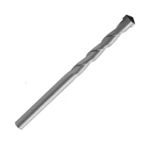 Сверло INTERTOOL 12*150 кирпич 