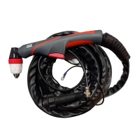 Плазмотрон для GTM CUT-60LCD 4м (602-023-0018-00)