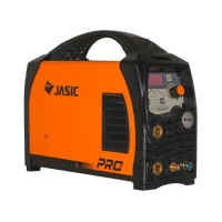 Инвертор сварочный Jasic TIG-200P W212