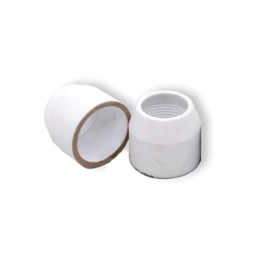 Захисний ковпачок до плазмотрона P-80