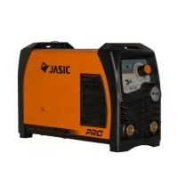Інвертор зварювальний Jasic ARС-180 PRO Z208