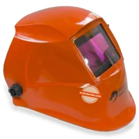 Маска зварювальна Jasic WH-201H True Color (WH.20/401H.WD_TC)