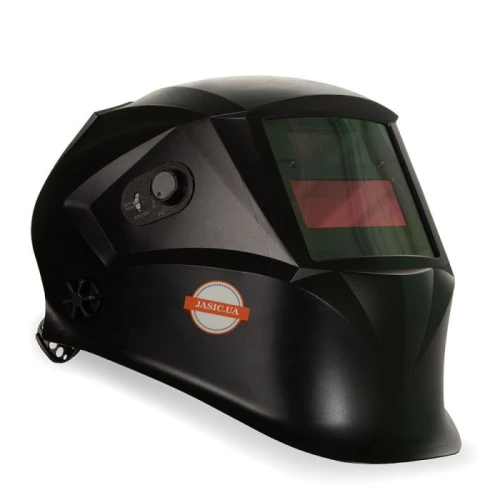 Маска зварювальна Jasic SUN 9F (WH.S9F001_k)