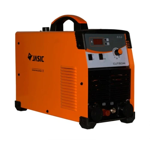 Плазморіз Jasic CUT 60 (L204)