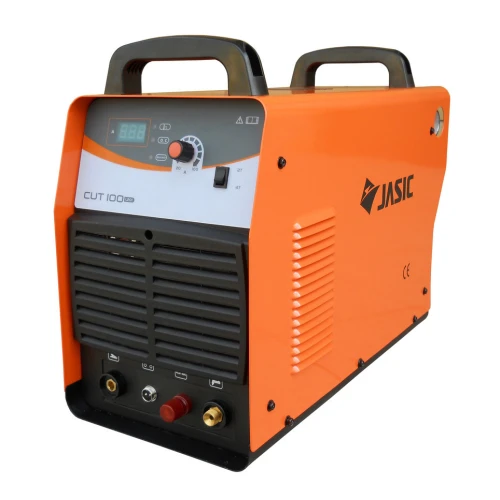 Плазморіз Jasic CUT 100 (L201)