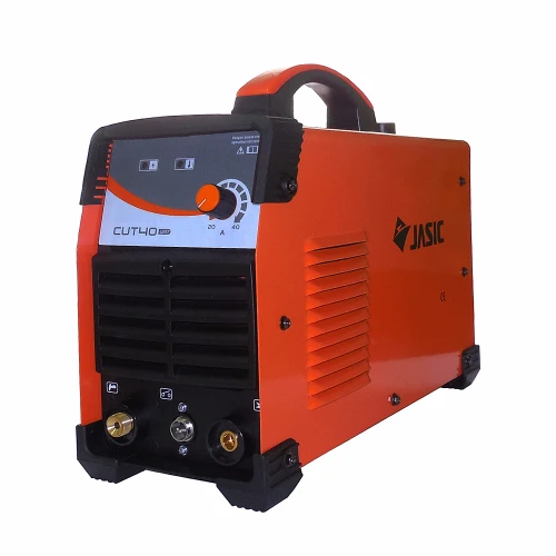 Плазморіз Jasic CUT 40 (L207)