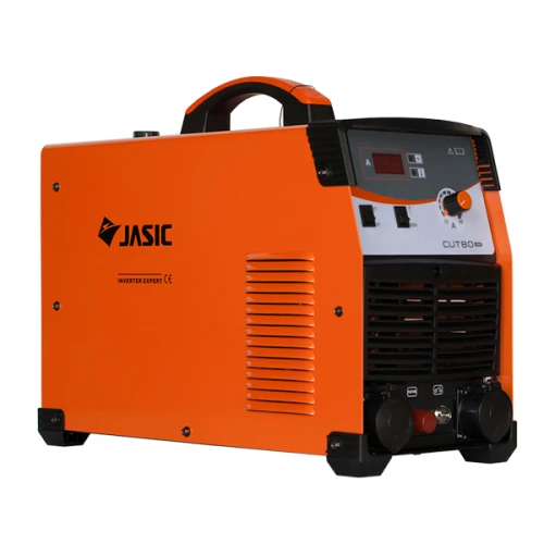 Плазморіз Jasic CUT 80 (L205)