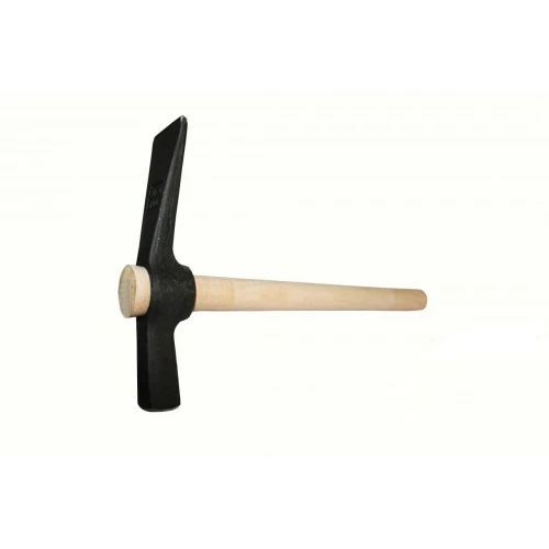 Молоток-кирка JUCO М5052