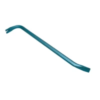 Лом-гвоздодер JUCO 500мм