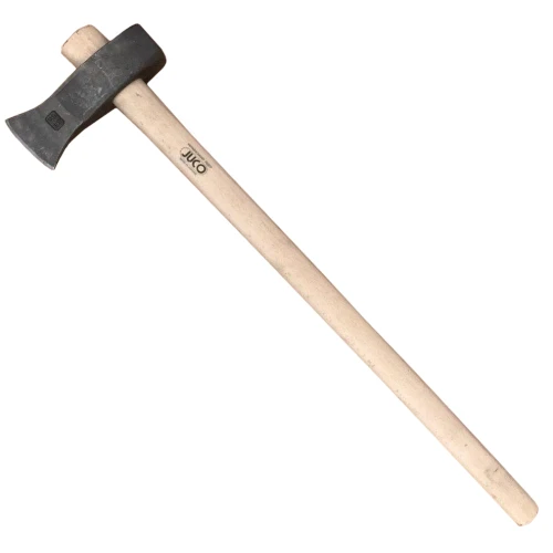 Сокира-колун JUCO Т2097 дерев'яний, 900 мм, 3350 г