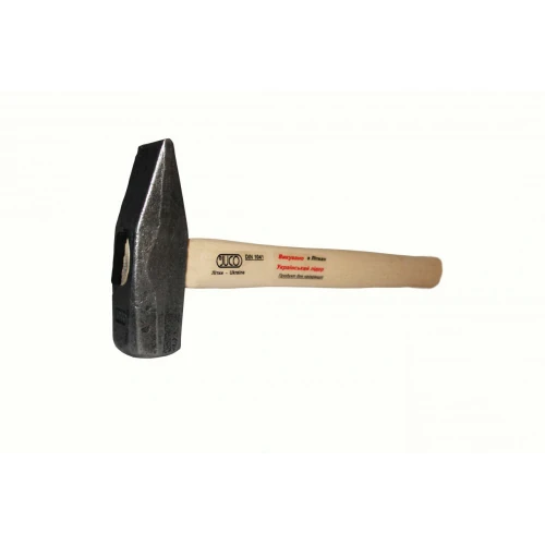 Молоток слюсарний Juco M1037