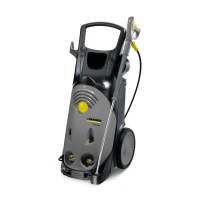 Мийка високого тиску Karcher HD 10 / 21-4 S (1.286-916.0)