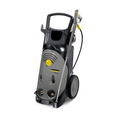 Мийка високого тиску Karcher HD 10 / 21-4 S (1.286-916.0)