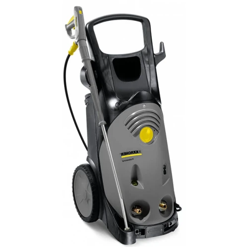 Мойка высокого давления Karcher HD 10/21-4 S (1.286-916.0)