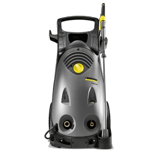 Мойка высокого давления Karcher HD 10/21-4 S (1.286-916.0)