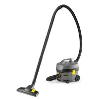 Пилосос Karcher T 7/1 Classic для сухого прибирання (1.527-181.0)