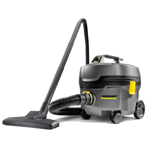 Пылесос Karcher T 7/1 Classic для сухой уборки (1.527-181.0)