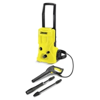 Мойка Karcher K 4 BASIC (1.180-080.0)