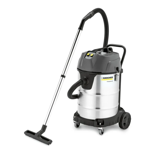 Пилосос Karcher NT 70/2 Me Classic Edition миючий