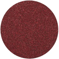 Круг шліфувальний KLINGSPOR 125 мм P-150 на липучці, дерево