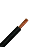 Кабель сварочный КГ 1*25