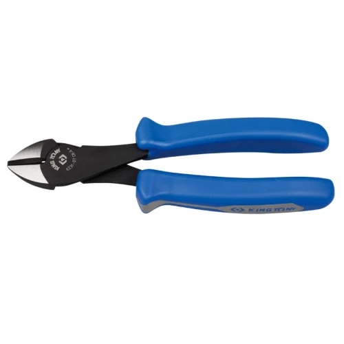 Бокорізи KING TONY 180 мм (6231-07)