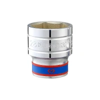 Головка KING TONY 3/4" 33 мм